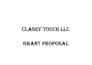do grant writing, grant proposal, grant research, and grant application